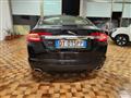 JAGUAR XF 2.7D V6 Premium Luxury