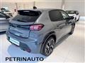 PEUGEOT 208 GT PureTech 100cvStop&Start 5porte Km.0