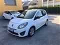 RENAULT TWINGO 1.2 16V LEV Miss Sixty