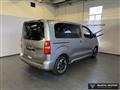 OPEL ZAFIRA 2.0 Diesel 145CV 8 POSTI