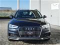 AUDI A4 ALLROAD 3.0 TDI 218 CV S tronic Business NO SUPER BOLLO