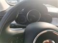 FIAT 500X 1.3 MultiJet 95 CV Pop Star