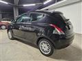 LANCIA YPSILON 1.2 69 CV 5 porte S&S GPL