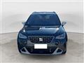 SEAT ARONA 1.0 TGI XPERIENCE