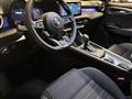 ALFA ROMEO TONALE 1.6 Mjet 130cv TCT6m Ti - 36 Rate da 270,67