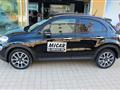 FIAT 500X 1.6 MultiJet 120 CV DCT Cross