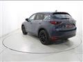 MAZDA CX-5 2.2L Skyactiv-D 150 CV 2WD Homura