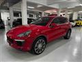 PORSCHE CAYENNE 3.0 Diesel