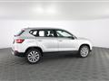 SEAT ATECA 1.6 TDI Business