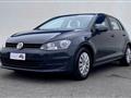 VOLKSWAGEN GOLF 1.2 TSI 85 CV 5p. ADATTA A NEOPATENTATI