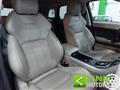 LAND ROVER RANGE ROVER EVOQUE 2.0 TD4 150 CV 5p. Dynamic GARANZIA 60 MESI