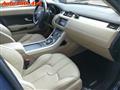 LAND ROVER RANGE ROVER EVOQUE 2.2 Sd4 5p. Pure