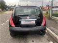 LANCIA YPSILON 1.2 16V Oro NEOPATENTATI