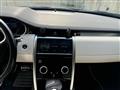 LAND ROVER DISCOVERY SPORT 2.0 TD4 163 CV AWD  Ibrid Auto Urban Edition