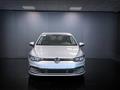 VOLKSWAGEN GOLF 2.0 TDI DSG Life