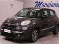 FIAT 500 L 1.3 mjt Pop Star 95cv dualogic