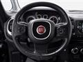 FIAT 500L Pro 1.6 MJT 120CV Business 4 posti (N1)