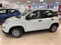 FIAT PANDA 1.0 FireFly S&S Hybrid SENZA FINANZIAMENTO