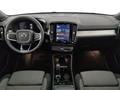 VOLVO XC40 B3 automatico Plus Dark