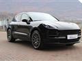 PORSCHE MACAN 2.0 245cv TETTO-PASM-SEDILI SPORT-BOSE-21"