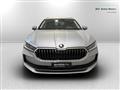 SKODA SUPERB Wagon 2.0 tdi Style 150cv dsg