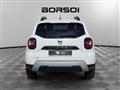 DACIA DUSTER 1.0 TCe GPL 4x2 Prestige