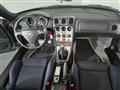 ALFA ROMEO GTV 1.8 ts 16v