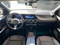 MERCEDES CLASSE B Automatic Progressive ** PROMO **