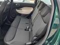 FIAT 500L 1.3 Multijet 95 CV Dualogic Trekking