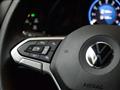 VOLKSWAGEN GOLF 1.5 TGI DSG Style