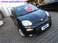 FIAT PANDA 1.0 FIREFLY S&S HYBRID 5 POSTI