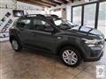 DACIA Sandero Stepway 1.0 tce Expression 90cv