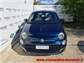 FIAT 500 1.0 Hybrid Dolcevita - MINI RATA 4 ANNI