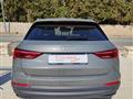 AUDI Q3 35 TDI S tronic Business