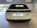 PEUGEOT 508 Plug-in Hybrid 225 e-EAT8 SW GT