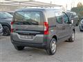 FIAT FIORINO 1.3 MJT N1 4P Autocarro 95CV Combinato