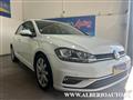 VOLKSWAGEN GOLF 1.6 TDI 115 CV 5p. Highline BMotion Tech + VIRTUAL