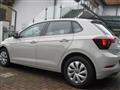 VOLKSWAGEN POLO 1.0 TSI 95 cv Life