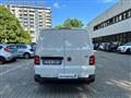 VOLKSWAGEN TRANSPORTER KOMBI 2.0 TDI 150CV 4Motion (4X4) *** EURO 6