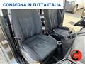 FORD TOURNEO CONNECT 1.5 TDCi 120CV MAXI PASSO LUNGO L2H1 MULTISPAZIOSO