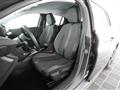 PEUGEOT 208 PureTech 100 5 porte Allure Pack