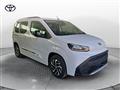 TOYOTA PROACE CITY VERSO Proace City Verso 1.2 110 CV S&S Short Executive