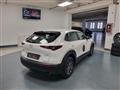 MAZDA CX-30 2.0L Skyactiv-G M Hybrid 2WD Evolve