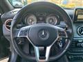 MERCEDES CLASSE CLA Premium