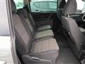 VOLKSWAGEN SHARAN 2.0 TDI DSG Comfortline BlueMotion Technology