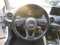 AUDI Q2 AUDI Q2 1.6 TDI S tronic Sport