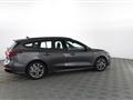 FORD FOCUS 1.0 EcoBoost Hybrid 125CV Powershift SW ST-L