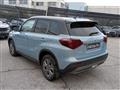 SUZUKI VITARA Allgrip 1.4 GPL /B 4x4 Cool+ Plus Bi-Color