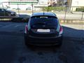 LANCIA YPSILON 1.2 69 CV 5 porte Gold