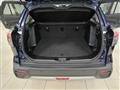 SUZUKI S-CROSS 1.4 Hybrid 4WD AllGrip A/T Starview Aziendale